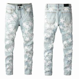 Picture of Amiri Jeans _SKUAmiriJeanPantsLongsz28-4025g8913931